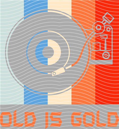 Best selling design-CX 2562